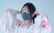 相关推荐