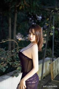 永生战士