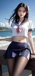 相关推荐