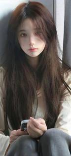人工情报