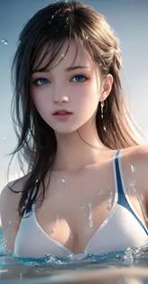 杀戮屋
