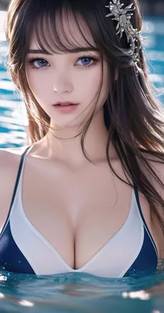 相关推荐