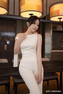 玫瑰