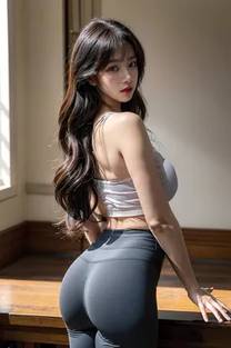 家用摄像头