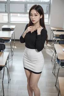 德古拉