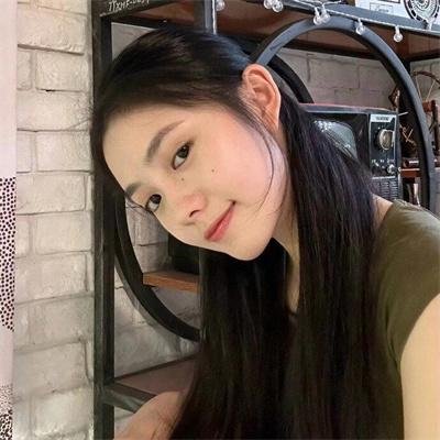 相关推荐
