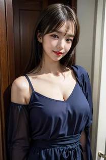 相关推荐